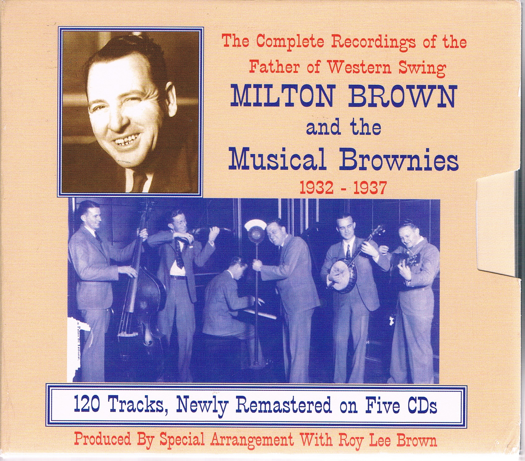 Fort Worth Doughboys